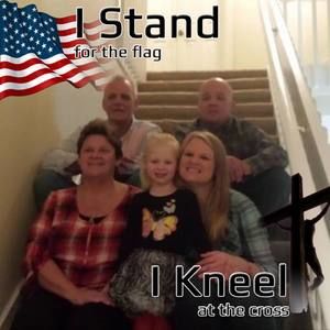 Meet your Posher, Sheila